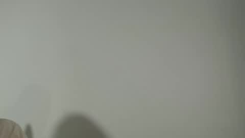 Snapshot of juanboytw chatting on March 8, 2025, 11:49 pm juanboytw online show from March 8, 2025, 11:49 pm