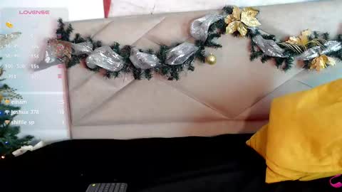 Snapshot of juancamilo66_ chatting on December 21, 2024, 9:44 am juancamilo66_ online show from December 21, 2024, 9:44 am