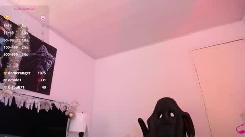Snapshot of juancamilo66_ chatting on December 26, 2024, 7:13 am juancamilo66_ online show from December 26, 2024, 7:13 am