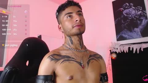 Snapshot of juancamilo66_ chatting on December 28, 2024, 7:22 am juancamilo66_ online show from December 28, 2024, 7:22 am