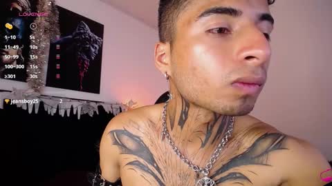 Snapshot of juancamilo66_ chatting on January 3, 2025, 1:59 am juancamilo66_ online show from January 3, 2025, 1:59 am