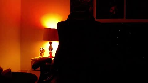 Snapshot of juancamilo66_ chatting on February 6, 2025, 2:33 am juancamilo66_ online show from February 6, 2025, 2:33 am