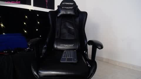 Snapshot of juancamilo66_ chatting on February 8, 2025, 4:04 pm juancamilo66_ online show from February 8, 2025, 4:04 pm