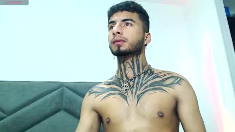 Snapshot of juancamilo66_ chatting on March 9, 2025, 4:05 am juancamilo66_ online show from March 9, 2025, 4:05 am