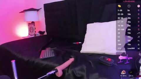 Snapshot of juancamilo66_ chatting on October 20, 2025, 3:51 am juancamilo66_ online show from October 20, 2025, 3:51 am