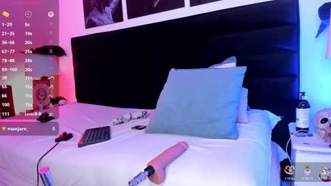 juancamilo66_ online show from October 29, 2025, 3:53 am