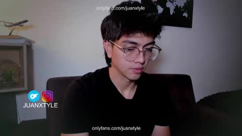 . online show from October 4, 2025, 5:22 pm