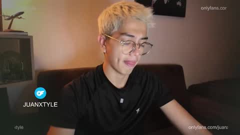 . online show from February 6, 2026, 4:17 am