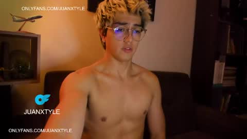 . online show from May 13, 2026, 11:33 pm