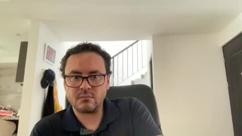 juanchom online show from March 10, 2026, 6:35 pm