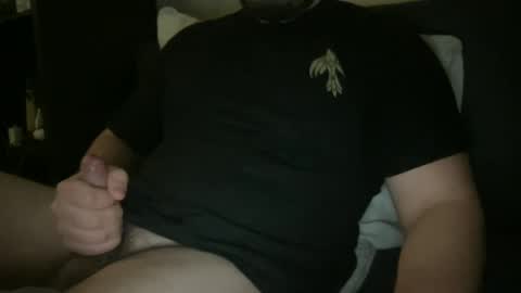 Snapshot of juanchopapii chatting on December 23, 2024, 4:01 am PAPI JUANCHO online show from December 23, 2024, 4:01 am