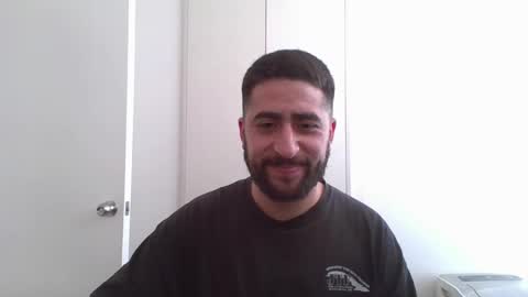 Snapshot of juancvrlos chatting on October 31, 2025, 5:36 pm juancvrlos online show from October 31, 2025, 5:36 pm