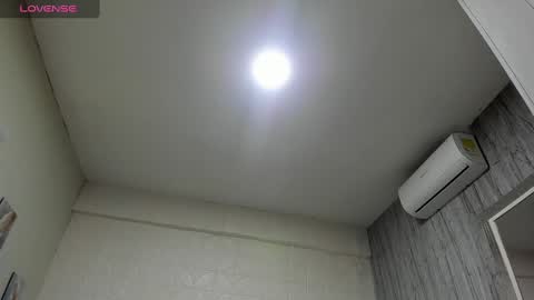 Juan David online show from October 13, 2025, 12:38 pm