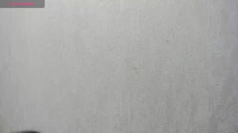 Snapshot of juandiamonds chatting on January 17, 2026, 1:16 pm Juan David online show from January 17, 2026, 1:16 pm