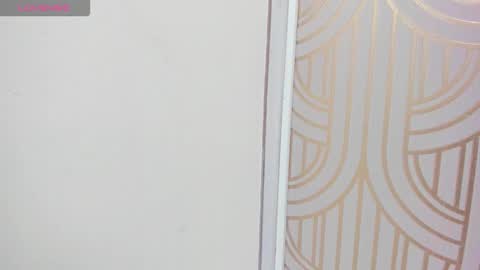 Snapshot of juandiamonds chatting on February 10, 2026, 12:20 pm Juan David online show from February 10, 2026, 12:20 pm