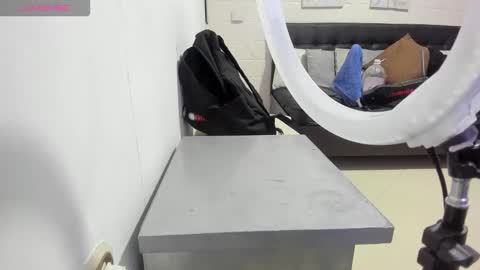 Snapshot of juandiamonds chatting on February 15, 2026, 12:58 pm Juan David online show from February 15, 2026, 12:58 pm