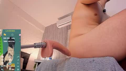 Snapshot of juandiamonds chatting on February 17, 2026, 2:46 pm Juan David online show from February 17, 2026, 2:46 pm