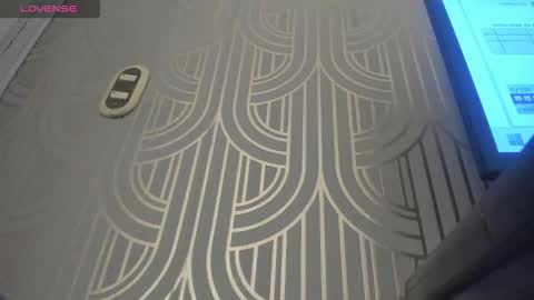 Snapshot of juandiamonds chatting on February 19, 2026, 12:23 pm Juan David online show from February 19, 2026, 12:23 pm