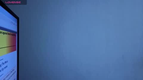 Snapshot of juandiamonds chatting on February 26, 2026, 12:15 pm Juan David online show from February 26, 2026, 12:15 pm