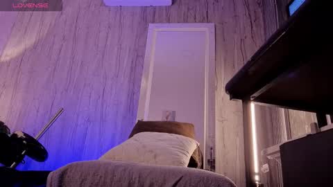 Snapshot of juandiamonds chatting on March 4, 2026, 12:22 pm Juan David online show from March 4, 2026, 12:22 pm