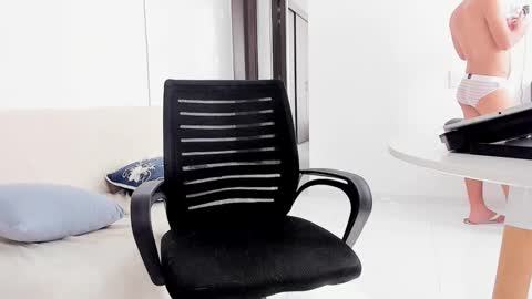 Juan Diego Uribe online show from October 7, 2025, 9:12 pm