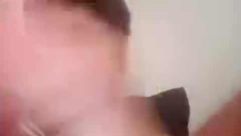 Jacob Smith online show from June 19, 2026, 5:39 pm