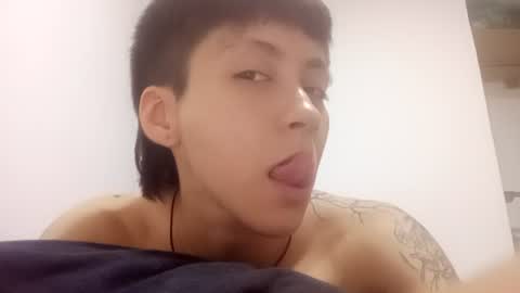 Jacob Smith online show from June 21, 2026, 4:48 am