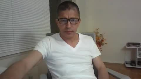 juanearth1 online show from January 7, 2026, 10:56 pm