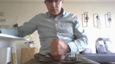 juanearth1 online show from March 25, 2026, 10:16 pm