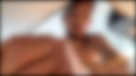 Snapshot of juanexfox chatting on April 6, 2026, 6:31 pm juanexfox online show from April 6, 2026, 6:31 pm