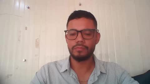 juanfe_style online show from November 7, 2025, 4:07 pm