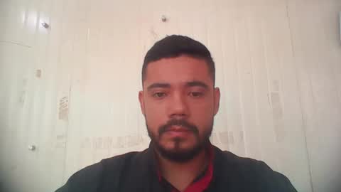 juanfe_style online show from April 16, 2026, 3:57 pm