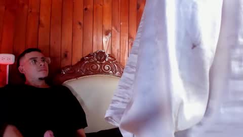 Snapshot of juanftmaria2 chatting on February 7, 2026, 4:05 am juanftmaria2 online show from February 7, 2026, 4:05 am