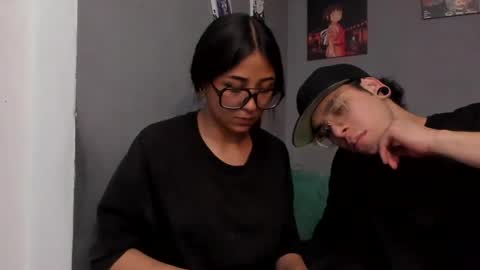 juanftmaria2 online show from May 2, 2026, 9:09 pm