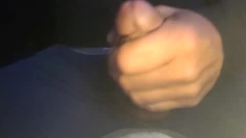 juanharmonious online show from March 27, 2026, 10:26 am