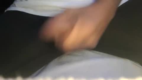 juanharmonious online show from April 9, 2026, 11:32 pm