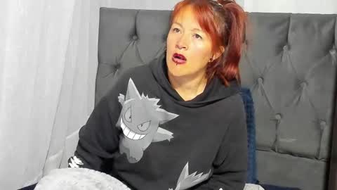 juanita online show from February 28, 2025, 8:09 am