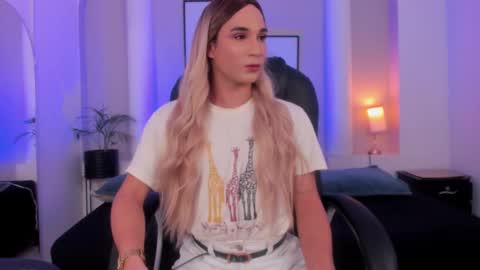 juanita__acosta online show from January 17, 2026, 5:45 am