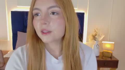 Snapshot of juanita_owens chatting on June 26, 2026, 11:58 am juanita_owens online show from June 26, 2026, 11:58 am