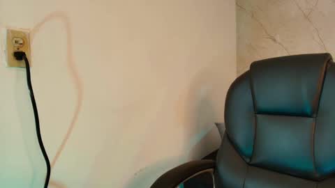 Snapshot of juanita_sweets11 chatting on February 26, 2025, 2:04 am Juanita online show from February 26, 2025, 2:04 am