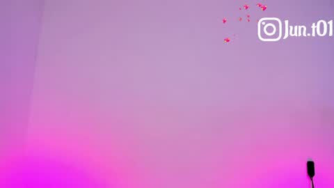            online show from April 12, 2026, 12:48 am