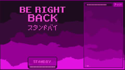 Blue online show from March 4, 2025, 7:32 pm