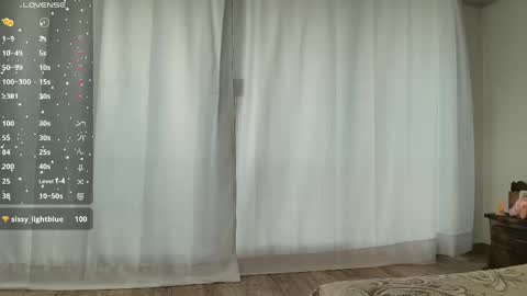 Blue online show from May 23, 2026, 5:17 pm