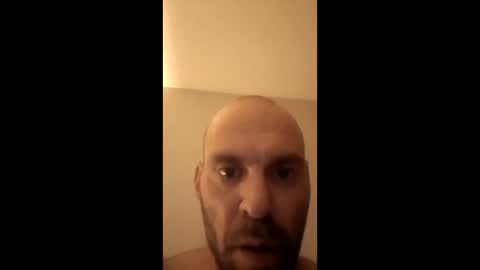 juanito411 online show from March 4, 2026, 7:36 am