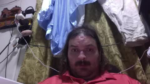 juanitobanana50000 online show from January 13, 2026, 8:30 am