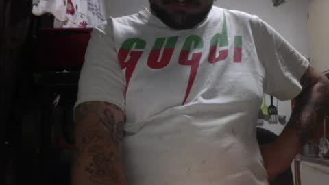 juanitobanana50000 online show from June 15, 2026, 8:05 am