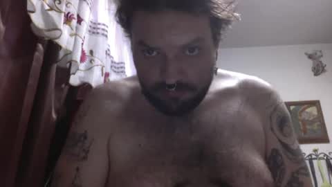 juanitobanana50000 online show from June 17, 2026, 12:46 am