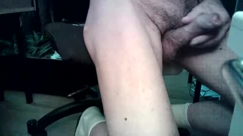 frenchchouchou online show from March 4, 2025, 12:22 pm