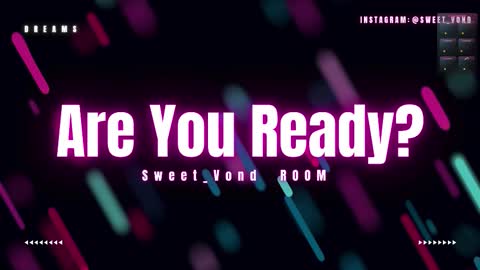 Snapshot of juanix_x chatting on September 20, 2025, 11:22 am juanix_x online show from September 20, 2025, 11:22 am