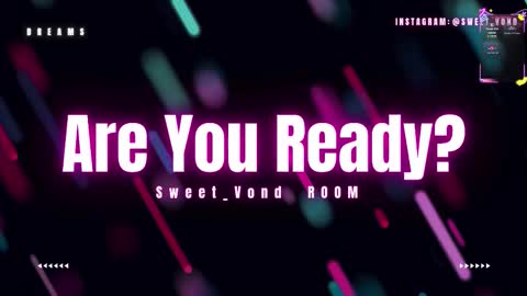 Snapshot of juanix_x chatting on September 21, 2025, 11:23 am juanix_x online show from September 21, 2025, 11:23 am